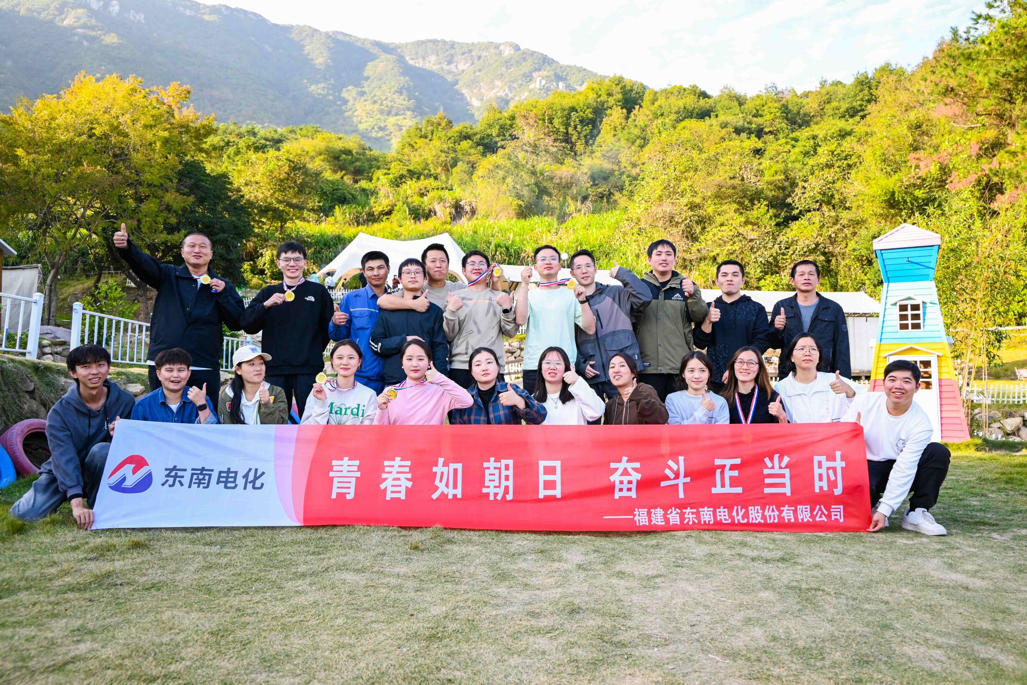 图片1_副本.jpg