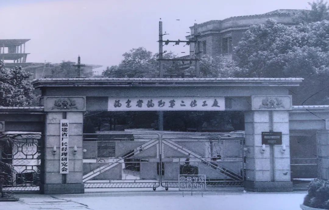 图片9.jpg 图片9.jpg