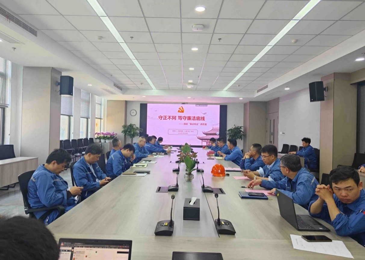 图片4.jpg 图片4.jpg