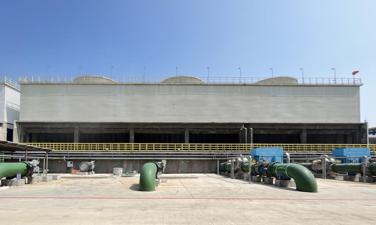 图片6.jpg 图片6.jpg