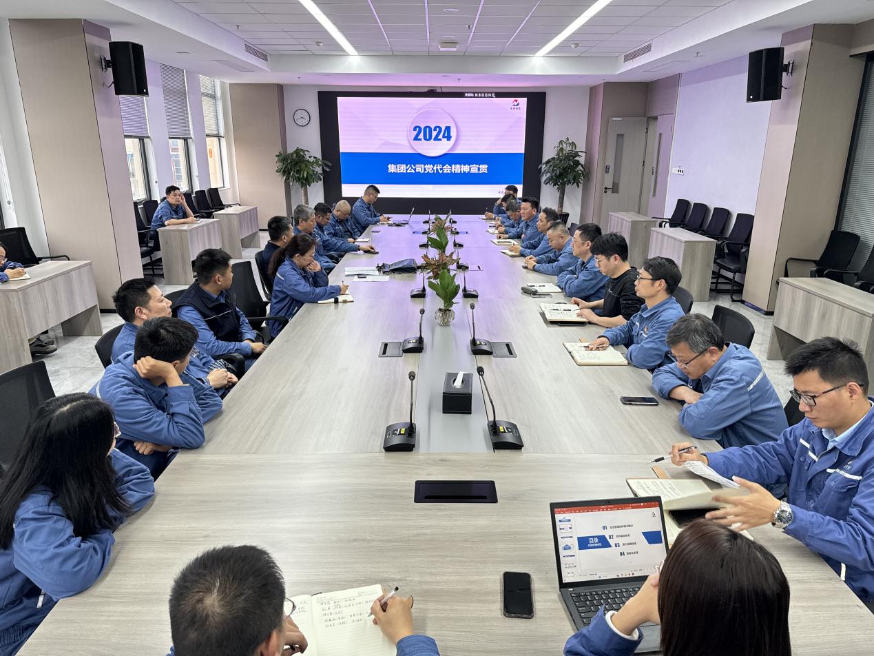 图片12.jpg 图片12.jpg