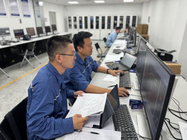 图片6.jpg 图片6.jpg