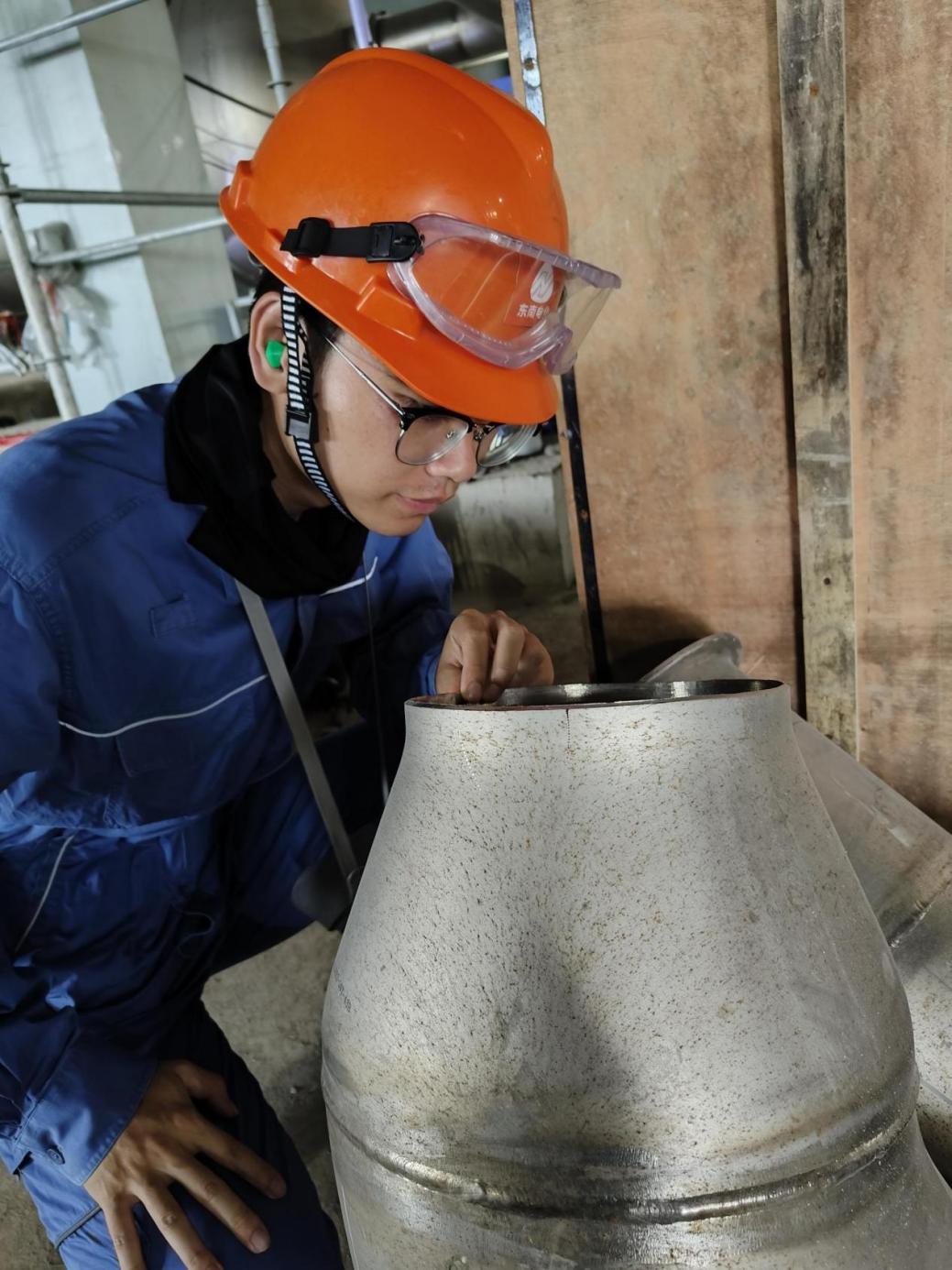 图片4.jpg 图片4.jpg