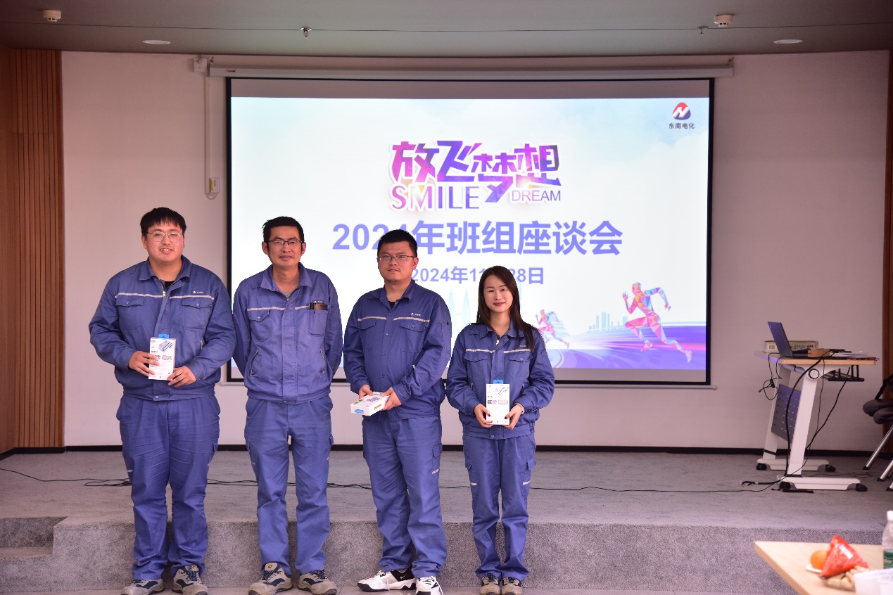 图片5.jpg 图片5.jpg