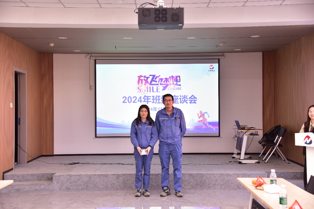 图片6.jpg 图片6.jpg