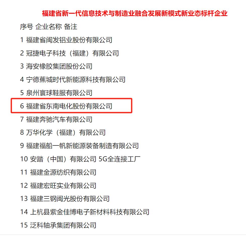 图片7.jpg 图片7.jpg